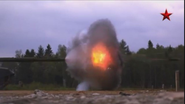 Снимок выс.JPG